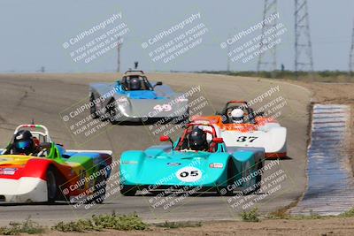 media/Apr-30-2022-CalClub SCCA (Sat) [[98b58ad398]]/Group 3/Race (Grapevine)/